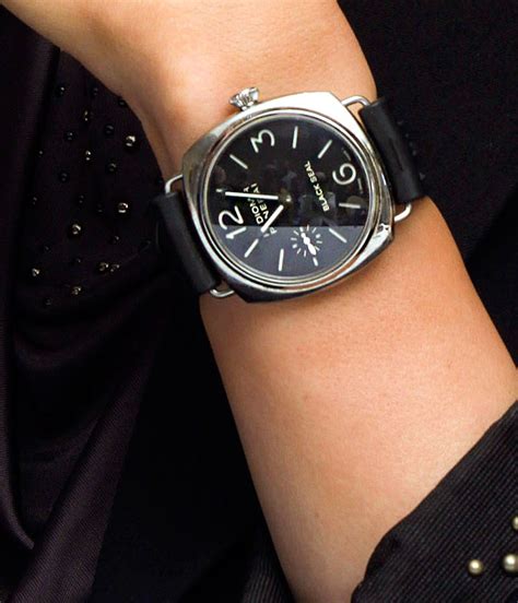 panerai womens wrist watches|panerai watch price list.